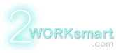 2WORKsmart Logo