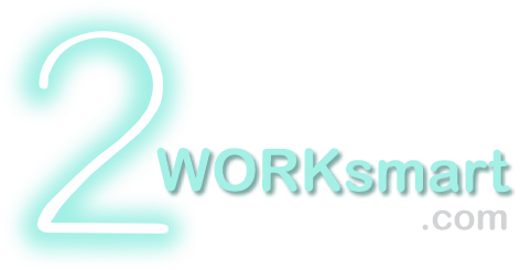 2WORKsmart logo