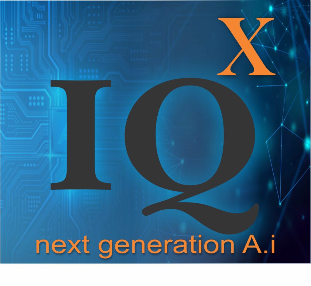 Join us to find out about freea.i